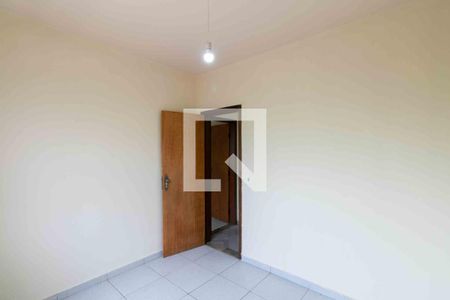 Apartamento para alugar com 110m², 3 quartos e 2 vagasQuarto 2