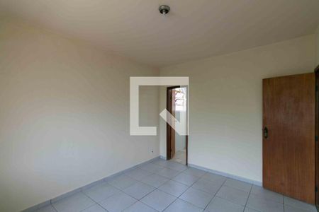 Apartamento para alugar com 110m², 3 quartos e 2 vagasQuarto 3