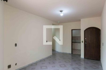 Sala de Jantar de apartamento para alugar com 3 quartos, 110m² em Glória, Belo Horizonte