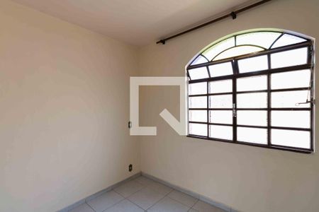 Apartamento para alugar com 110m², 3 quartos e 2 vagasQuarto 1