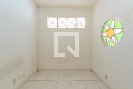 Apartamento à venda com 50m², 1 quarto e sem vagaQuarto