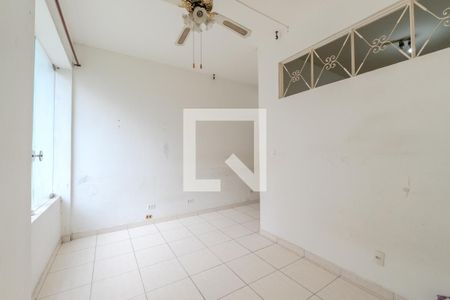 Apartamento à venda com 50m², 1 quarto e sem vagaSala