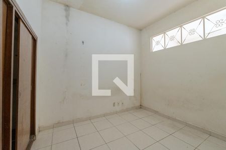 Apartamento à venda com 50m², 1 quarto e sem vagaQuarto