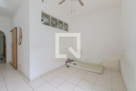 Apartamento à venda com 50m², 1 quarto e sem vagaSala