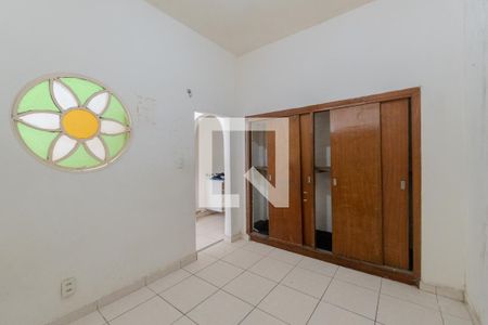 Apartamento à venda com 50m², 1 quarto e sem vagaQuarto