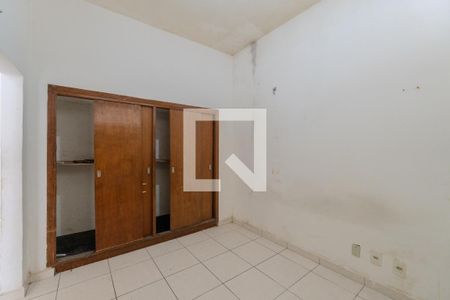 Apartamento à venda com 50m², 1 quarto e sem vagaQuarto