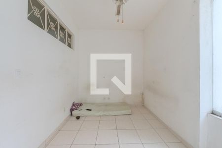 Apartamento à venda com 50m², 1 quarto e sem vagaSala
