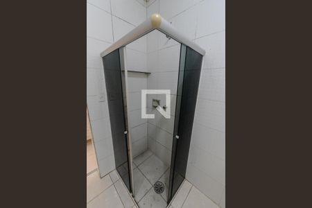 Apartamento à venda com 50m², 1 quarto e sem vagaBanheiro