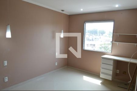 Casa à venda com 180m², 3 quartos e 1 vagaSuíte 