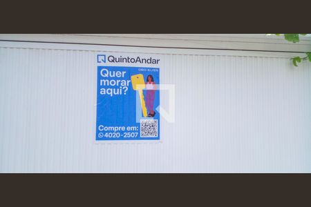 Casa à venda com 180m², 3 quartos e 1 vagaPlaca 