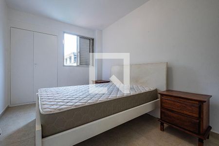 Quarto 1 de apartamento à venda com 2 quartos, 86m² em Pinheiros, São Paulo