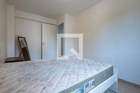 Quarto 1 de apartamento à venda com 2 quartos, 86m² em Pinheiros, São Paulo