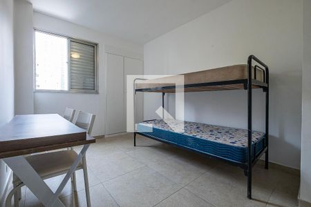 Quarto 2 de apartamento à venda com 2 quartos, 86m² em Pinheiros, São Paulo