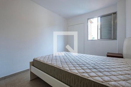 Quarto 1 de apartamento à venda com 2 quartos, 86m² em Pinheiros, São Paulo