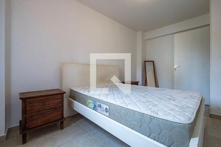 Quarto 1 de apartamento à venda com 2 quartos, 86m² em Pinheiros, São Paulo