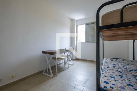 Quarto 2 de apartamento à venda com 2 quartos, 86m² em Pinheiros, São Paulo