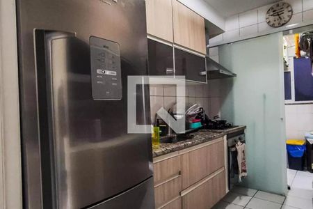 Apartamento à venda com 103m², 3 quartos e 2 vagasFoto 29
