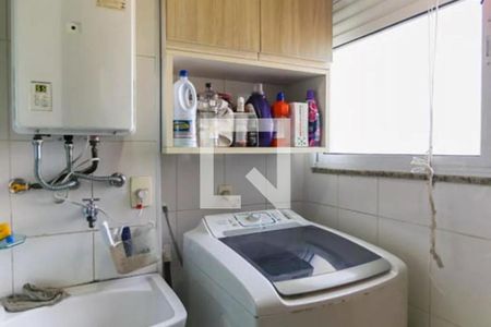 Apartamento à venda com 103m², 3 quartos e 2 vagasFoto 30
