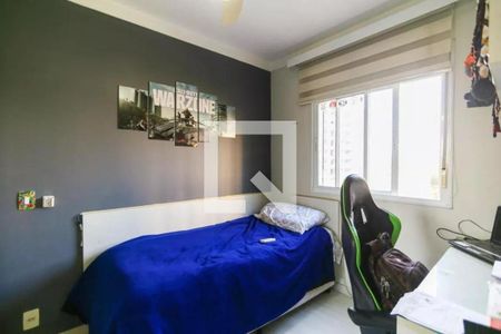 Apartamento à venda com 103m², 3 quartos e 2 vagasFoto 16