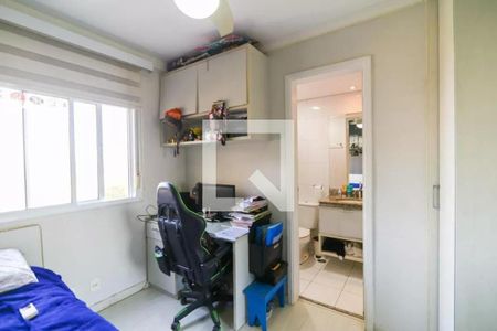 Apartamento à venda com 103m², 3 quartos e 2 vagasFoto 18