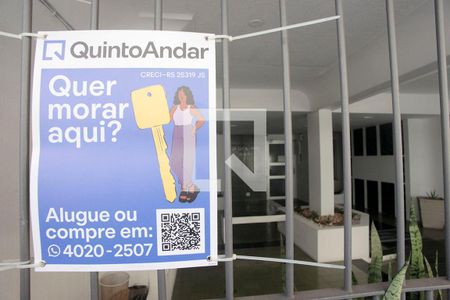 Studio à venda com 41m², 1 quarto e sem vagaPlaquinha
