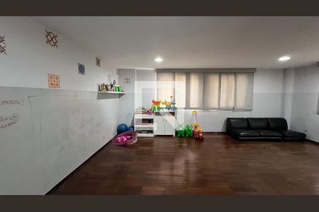 Apartamento à venda com 85m², 3 quartos e 1 vagaBrinquedoteca