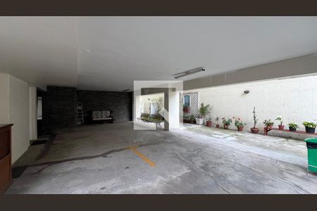 Apartamento à venda com 85m², 3 quartos e 1 vagaÁrea comum