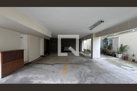 Apartamento à venda com 85m², 3 quartos e 1 vagaÁrea comum