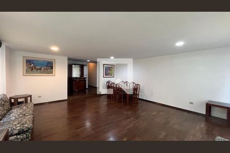 Apartamento à venda com 85m², 3 quartos e 1 vagaÁrea comum