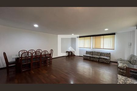 Apartamento à venda com 85m², 3 quartos e 1 vagaÁrea comum