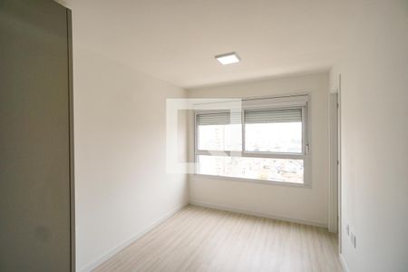 Apartamento à venda com 80m², 2 quartos e 1 vaga Apartamento à venda com 80m², 2 quartos e 1 vagaSuíte 02
