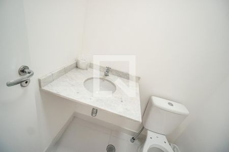 Pia de apartamento à venda com 2 quartos, 80m² em Vila Zilda (Tatuapé), São Paulo