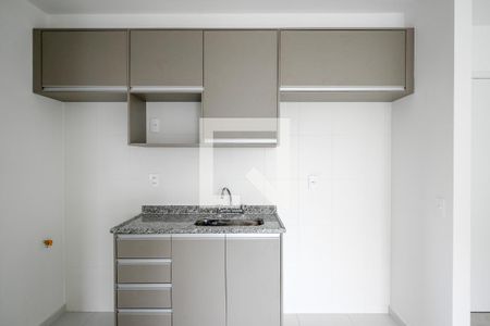 Apartamento para alugar com 63m², 2 quartos e 1 vaga Apartamento para alugar com 63m², 2 quartos e 1 vagaCozinha