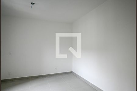 Apartamento para alugar com 63m², 2 quartos e 1 vaga Apartamento para alugar com 63m², 2 quartos e 1 vagaQuarto 2 - Suíte