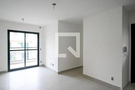 Apartamento para alugar com 63m², 2 quartos e 1 vaga Apartamento para alugar com 63m², 2 quartos e 1 vagaSala