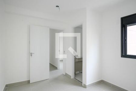 Apartamento para alugar com 63m², 2 quartos e 1 vaga Apartamento para alugar com 63m², 2 quartos e 1 vagaQuarto 2 - Suíte