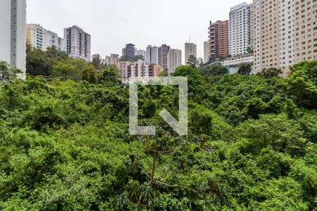 Apartamento para alugar com 41m², 2 quartos e 1 vaga Apartamento para alugar com 41m², 2 quartos e 1 vagaQuarto 2