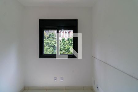 Apartamento para alugar com 41m², 2 quartos e 1 vaga Apartamento para alugar com 41m², 2 quartos e 1 vagaQuarto 2