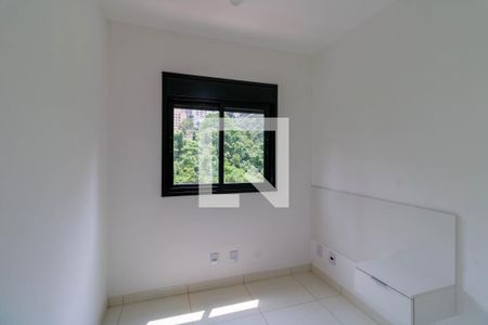 Apartamento para alugar com 41m², 2 quartos e 1 vaga Apartamento para alugar com 41m², 2 quartos e 1 vagaQuarto 2