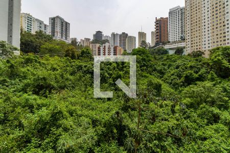 Apartamento para alugar com 41m², 2 quartos e 1 vaga Apartamento para alugar com 41m², 2 quartos e 1 vagaQuarto 1