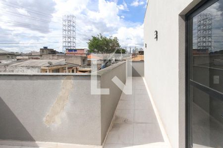 Apartamento para alugar com 57m², 2 quartos e sem vaga Apartamento para alugar com 57m², 2 quartos e sem vagaÁrea comum