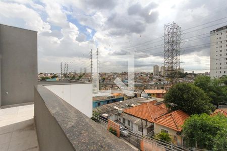 Apartamento para alugar com 57m², 2 quartos e sem vaga Apartamento para alugar com 57m², 2 quartos e sem vagaÁrea comum