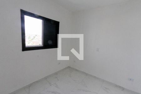 Quarto 01 de apartamento para alugar com 2 quartos, 57m² em Vila Ema, São Paulo
