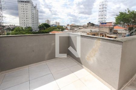 Apartamento para alugar com 57m², 2 quartos e sem vaga Apartamento para alugar com 57m², 2 quartos e sem vagaÁrea comum