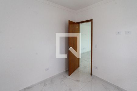 Quarto 01 de apartamento para alugar com 2 quartos, 57m² em Vila Ema, São Paulo