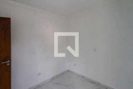 Apartamento para alugar com 57m², 2 quartos e sem vaga Apartamento para alugar com 57m², 2 quartos e sem vagaQuarto 02