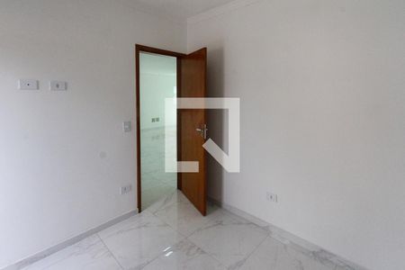 Apartamento para alugar com 57m², 2 quartos e sem vaga Apartamento para alugar com 57m², 2 quartos e sem vagaQuarto 02