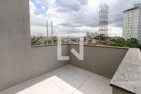 Apartamento para alugar com 57m², 2 quartos e sem vaga Apartamento para alugar com 57m², 2 quartos e sem vagaÁrea comum