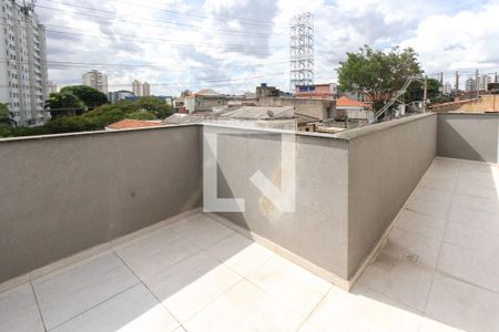 Apartamento para alugar com 57m², 2 quartos e sem vaga Apartamento para alugar com 57m², 2 quartos e sem vagaÁrea comum