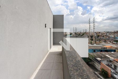 Apartamento para alugar com 57m², 2 quartos e sem vaga Apartamento para alugar com 57m², 2 quartos e sem vagaÁrea comum